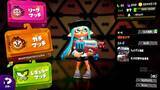「【特集】『スプラトゥーン2』ガチマッチに参戦する時の心得 ─ これを読めば初心者でも勝てるかも？」の画像1