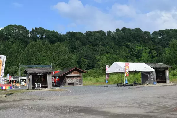 「リアルでも勇者になりたくて、『勇者ヨシヒコ』のロケ地に行ってみた」の画像