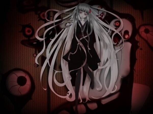 特集 無料で遊べるpc用ホラーゲーム 選 国内 海外の極上フリーゲームを厳選 17年8月14日 エキサイトニュース