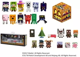 マインクラフト に存在する伝説の地 ファーランド を目指し 4年以上歩き続けているギネスプレイヤーkurt J Macの旅とは 15年9月4日 エキサイトニュース