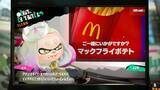 「【読者アンケート】『スプラトゥーン2』あなたはどっち派!?「ヒメ」VS「イイダ」」の画像2