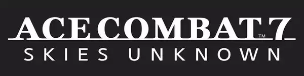 「『ACE COMBAT7： SKIES UNKNOWN』戦闘機の空戦機動を再現した「Post Stall Maneuver」を公開」の画像