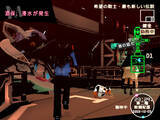 「【追憶ゲーマー】『絢爛舞踏祭』（2005年）―AIと織り成す妄想SFライフ」の画像4