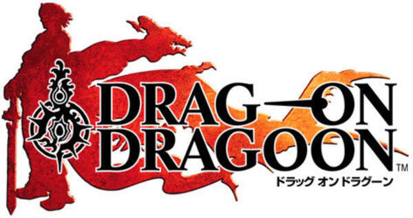 何なのだ これは 鬼才 ヨコオタロウ氏が手掛けたゲーム作品まとめ どうすればいいのだ 17年10月4日 エキサイトニュース