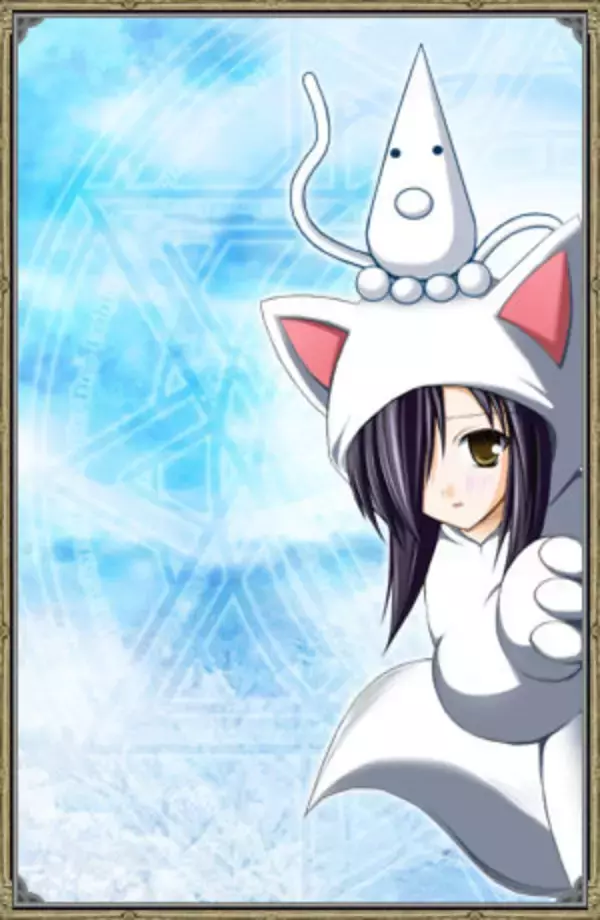 「『ローゼンクロイツスティレッテ フロイデンシュタッヘル』Steam版が配信開始―ボスの魔力をラーニングし、難関に立ち向かえ」の画像