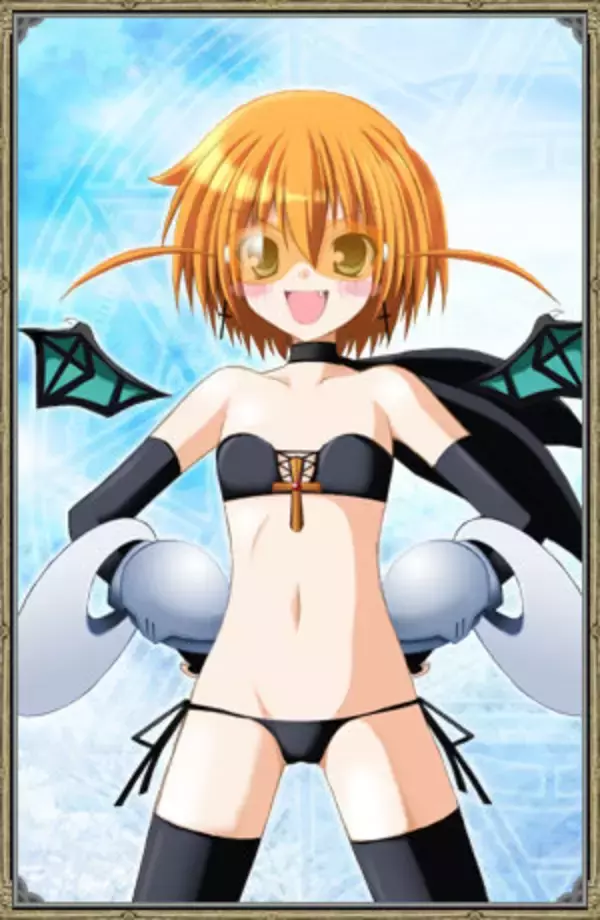 「『ローゼンクロイツスティレッテ フロイデンシュタッヘル』Steam版が配信開始―ボスの魔力をラーニングし、難関に立ち向かえ」の画像