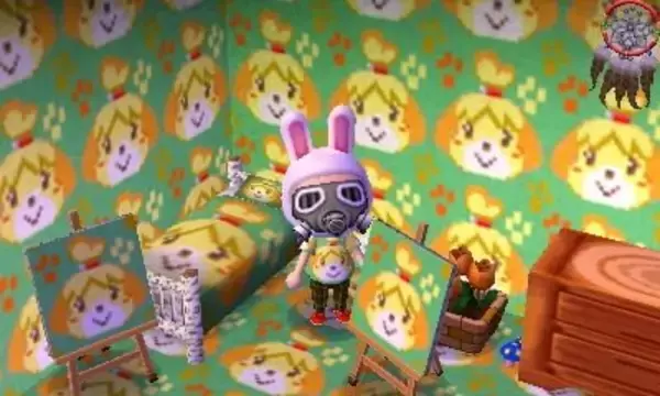 「【特集】『とびだせ どうぶつの森』懐かしき思い出10選！スマホ版の前に『とびだせ』を振り返ろう」の画像