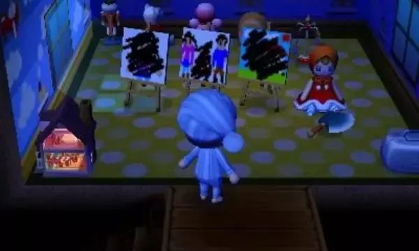 「【特集】『とびだせ どうぶつの森』懐かしき思い出10選！スマホ版の前に『とびだせ』を振り返ろう」の画像