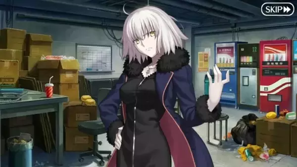 「【特集】『FGO』サーヴァント達の現代風ファッション―みんな似合いすぎ！」の画像