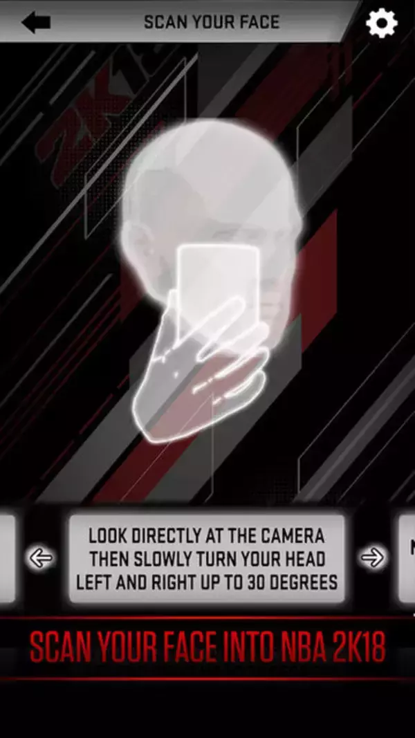 「【特集】『NBA 2K18』をプレイすべき10の理由」の画像