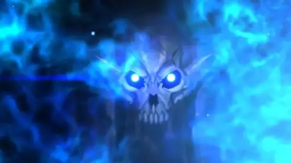 「【読者アンケート】『FGO』どのハサンが教主の時に暗殺教団に入りたい？」の画像