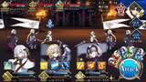 「『FGO』ジャンヌ・ダルク白派？黒派？それともリリィ？【読者アンケート】」の画像4