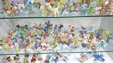 「【特集】目指せ！ポケモン全種類のビーズアート化！―壮大な目標を持つ「紅葉饅頭」さんにインタビュー」の画像1