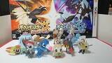 「【特集】目指せ！ポケモン全種類のビーズアート化！―壮大な目標を持つ「紅葉饅頭」さんにインタビュー」の画像2