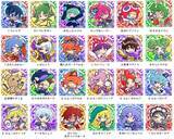 「『ぷよクエ』総勢24キャラが大集合した「大入り！ぷよフェス DX」が開催」の画像1