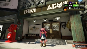 【特集】『スプラトゥーン2』ブキの元ネタを徹底調査その2！ローラー＆チャージャーなどいろいろ編