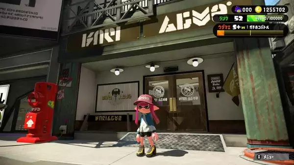 【特集】『スプラトゥーン2』ブキの元ネタを徹底調査その2！ローラー＆チャージャーなどいろいろ編