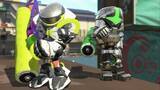 「【特集】『スプラトゥーン2』ブキの元ネタを徹底調査その2！ローラー＆チャージャーなどいろいろ編」の画像2