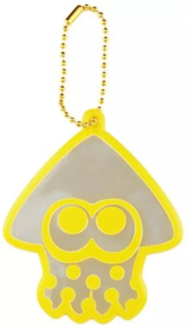 「『スプラトゥーン2』意外なグッズ8選！こんなのあるって知ってた!?」の画像