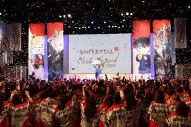 幻のポケモン アルセウス を1月15日発売のコロコロコミック2月号にてプレゼント 18年1月15日 エキサイトニュース