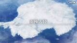 「『FGO』「序／2017年12月31日」から考察する第2部のゆくえ【特集】」の画像5