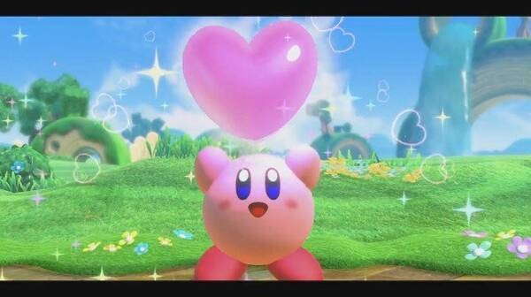 ニャニャニャ ネコマリオタイム 星のカービィ スターアライズ の新コピー能力を一挙お披露目 その魅力に迫る 18年2月14日 エキサイトニュース ニャニャニャ ネコマリオタイム 星のカービィ スターアライズ の新コピー能力を一挙お披露目 その魅力に迫る 18年2月14日 エキサイトニュース