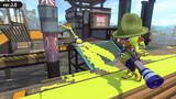 「『スプラトゥーン2』Direct映像に隠されたVer.3.0新情報をチェック！あのブキの亜種などが判明」の画像4