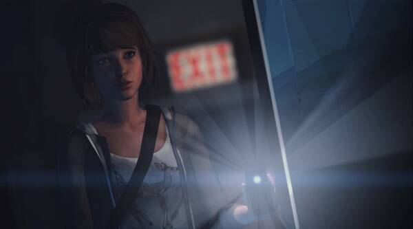 あの Life Is Strange だって最初はマイナー作品だった ゲームライター達が語る 隠れた名作 の数々 特集 18年4月16日 エキサイトニュース