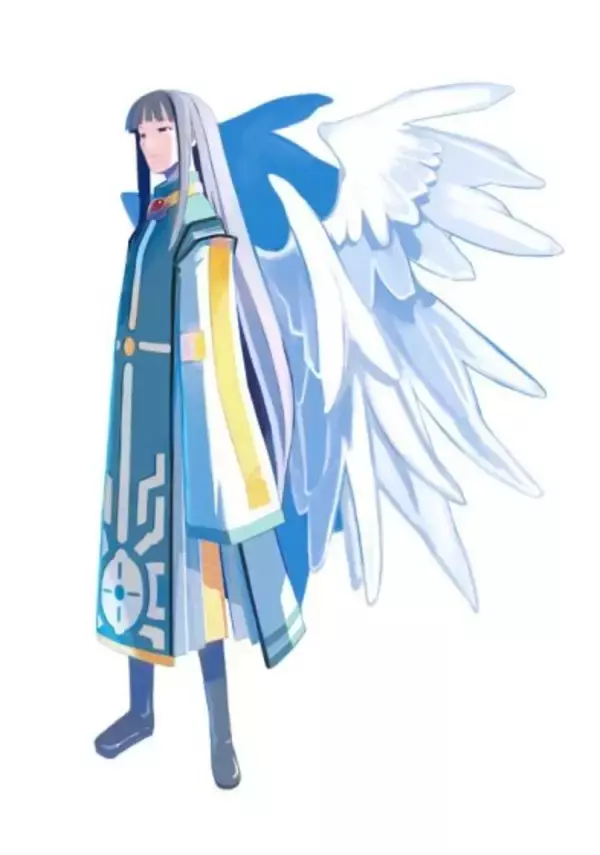 「『魔界戦記ディスガイア Refine』hakus氏の描き下ろしイラストを初公開！ －リファインされたサブキャラやシステムも一挙紹介」の画像