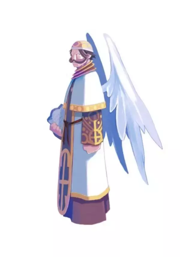 「『魔界戦記ディスガイア Refine』hakus氏の描き下ろしイラストを初公開！ －リファインされたサブキャラやシステムも一挙紹介」の画像