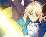 「魔神セイバーくるか？『FGO』に実装される可能性が高そうなサーヴァント6選【特集】」の画像2