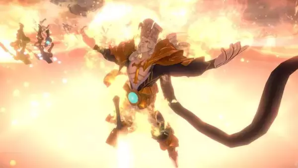 「魔神セイバーくるか？『FGO』に実装される可能性が高そうなサーヴァント6選【特集】」の画像