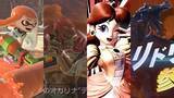 「ニンテンドースイッチ『大乱闘スマッシュブラザーズ SPECIAL』E3新情報＆小ネタまとめ」の画像1