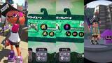 「『スプラトゥーン2』7月上旬の環境では何が流行ってる？人気の戦法8選」の画像1