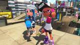 「『スプラトゥーン2』7月上旬の環境では何が流行ってる？人気の戦法8選」の画像3