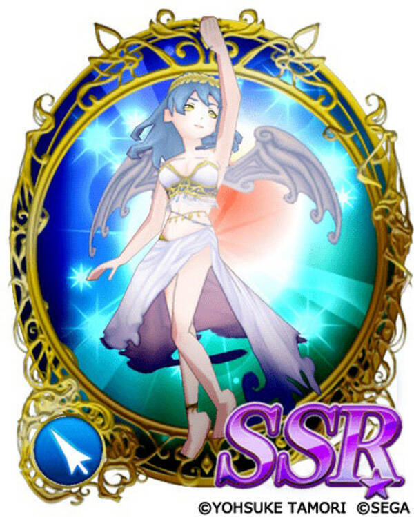 ポポロクロイス物語 ナルシアの涙と妖精の笛 最強船団を決める ヴァルナス杯 が7月16日から開催 18年7月10日 エキサイトニュース