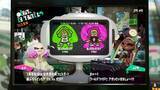 「『スプラトゥーン2』フェス「イカ vs タコ」の事前投票結果は拮抗！【読者アンケート】」の画像1