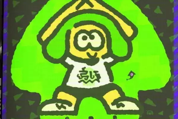 「『スプラトゥーン2』フェス「イカ vs タコ」の事前投票結果は拮抗！【読者アンケート】」の画像