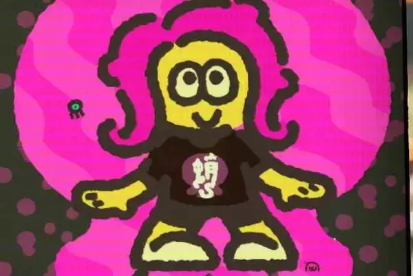 「『スプラトゥーン2』フェス「イカ vs タコ」の事前投票結果は拮抗！【読者アンケート】」の画像