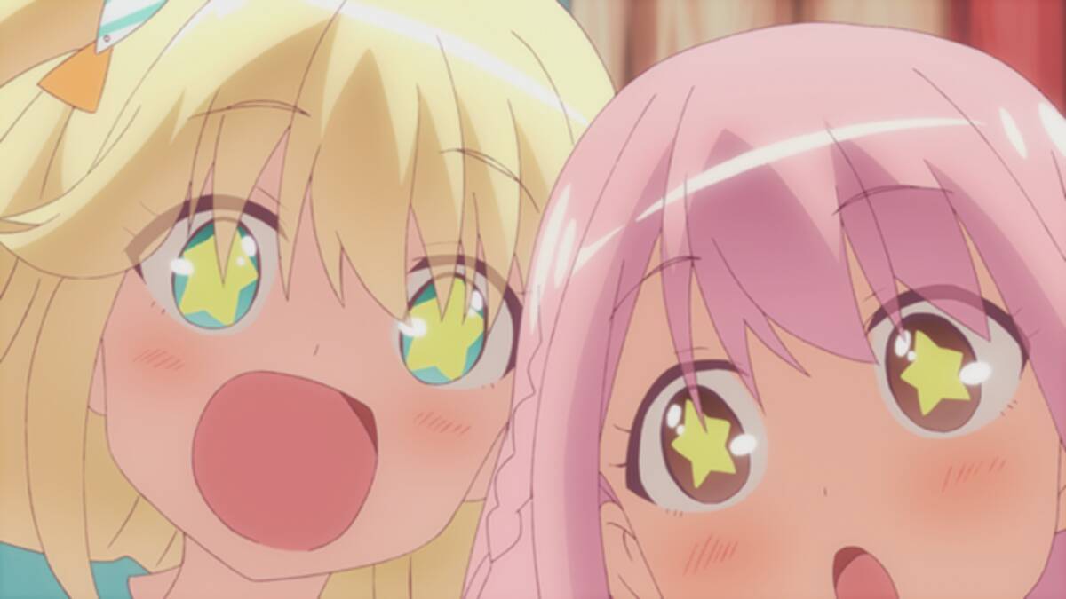 i=https%3A%2F%2Fs.eximg.jp% 