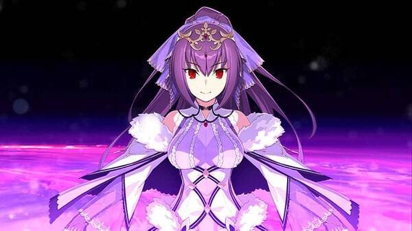 Fgo スカサハ スカディ を ガチ で狙ったマスター多数 見送り派 や 運試し派 の割合や如何に アンケート 18年8月28日 エキサイトニュース