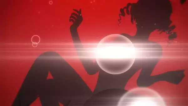 「『キャサリン・フルボディ』過激さ極まる“修羅場”を捉えた最新映像公開！ 限定版には“浮気相手の声”を最大11人から選べるDLCも」の画像