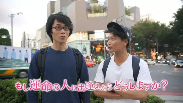 「『キャサリン・フルボディ』過激さ極まる“修羅場”を捉えた最新映像公開！ 限定版には“浮気相手の声”を最大11人から選べるDLCも」の画像