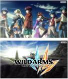「歴代主人公が夢の共演！ロディの裏切りから始まるオリジナルストーリー『ワイルドアームズ ミリオンメモリーズ』先行プレイレポ」の画像5