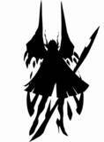 「『キルラキル ザ・ゲーム -異布-』ストーリーモードで「鬼龍院 皐月」のオリジナル新衣装「純潔神髄」が登場！」の画像2