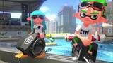 「『スプラトゥーン2』10月の新ベッチューブキはかなりおもしろい！新サブスペ含め性能をチェック」の画像5