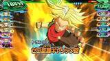 「スイッチ新作『スーパードラゴンボールヒーローズ ワールドミッション』2019年発売決定！収録カードは約1,160枚」の画像3