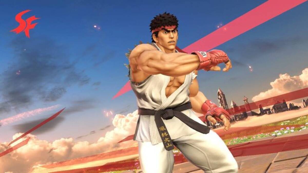 スマブラsp の 時間を吹っ飛ばす効果 はどのくらい 3名のプレイヤーが実際に検証 特集 18年12月22日 エキサイトニュース