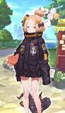 「「『FGO』今年実装されて1番嬉しかったサーヴァントは誰？」結果発表―Qパで名を轟かせたあの女神が1位に！全36騎の投票理由にも注目【アンケート】」の画像2