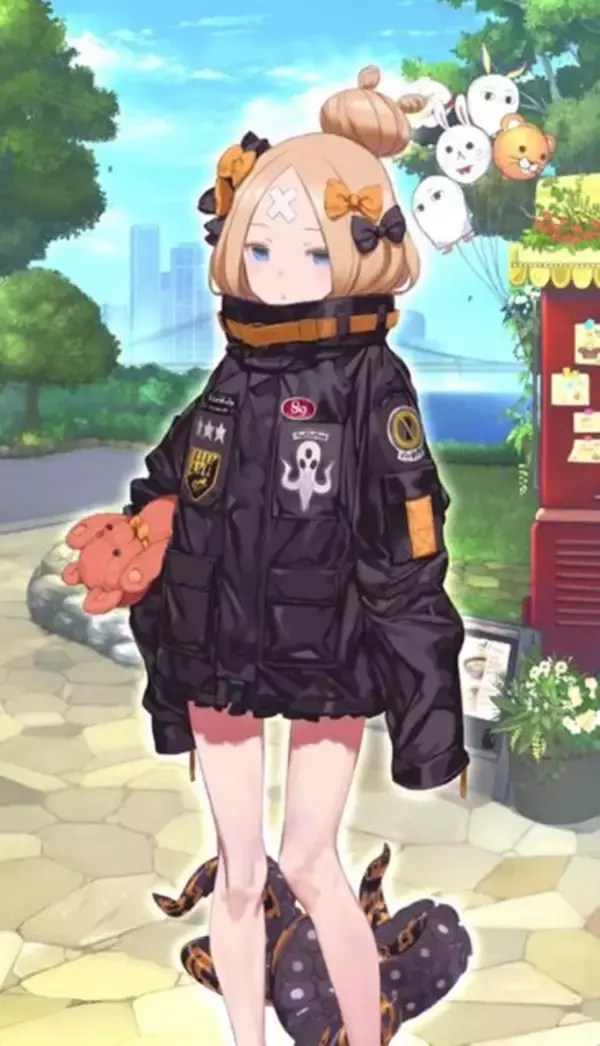 「「『FGO』今年実装されて1番嬉しかったサーヴァントは誰？」結果発表―Qパで名を轟かせたあの女神が1位に！全36騎の投票理由にも注目【アンケート】」の画像